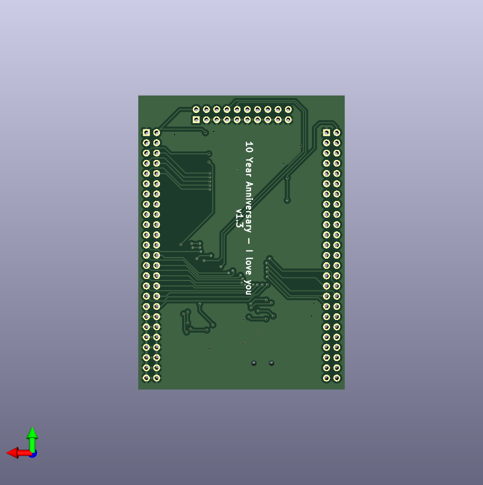 pcb